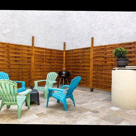Gm Gite Maison Neuve Et Tout Confort Lucey Kültér fotó