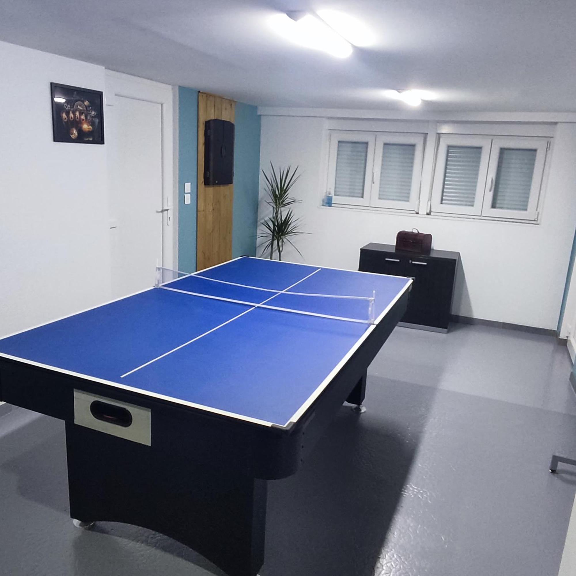 Gm Gite Maison Neuve Et Tout Confort Lucey Kültér fotó