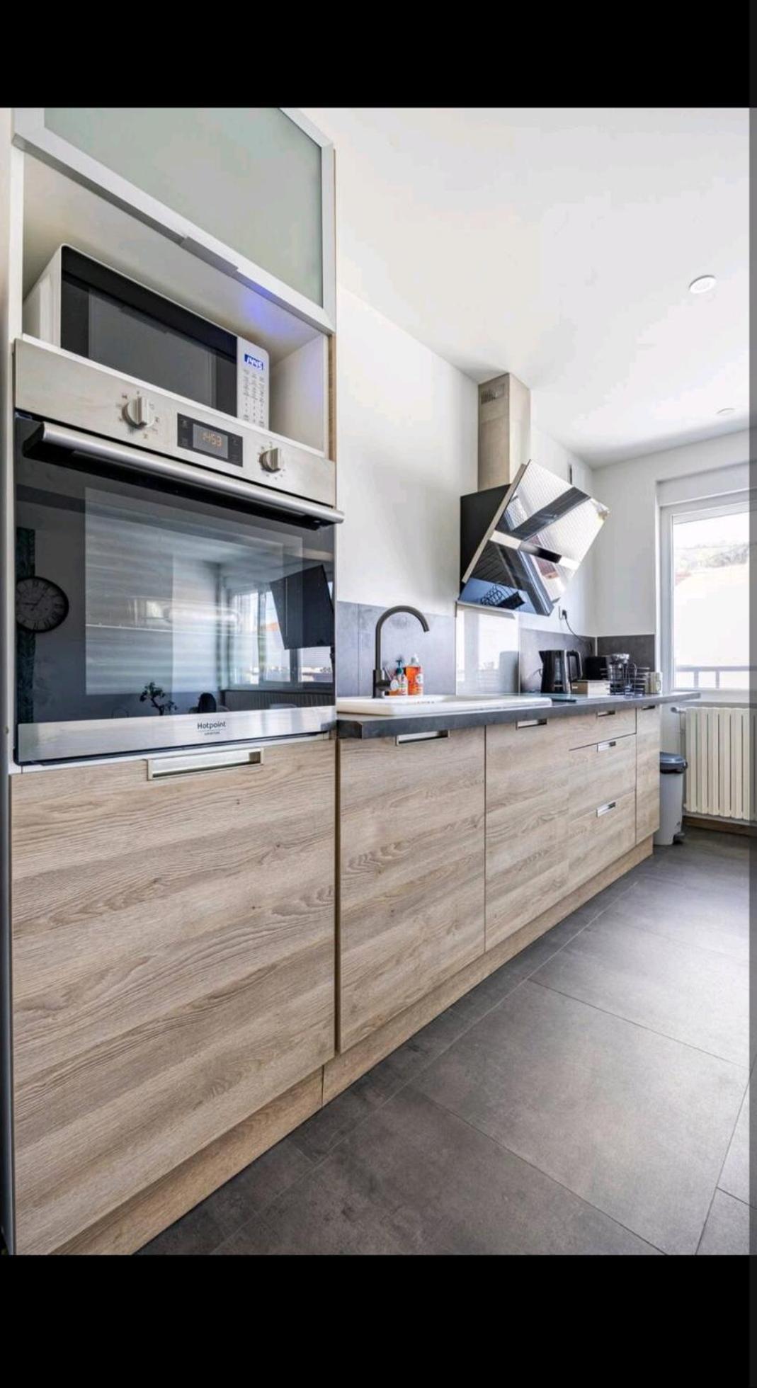 Gm Gite Maison Neuve Et Tout Confort Lucey Kültér fotó