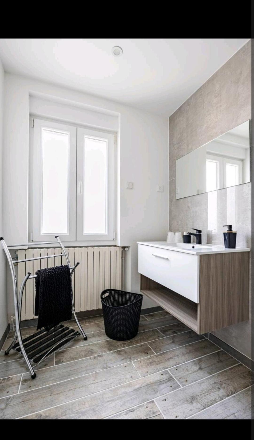 Gm Gite Maison Neuve Et Tout Confort Lucey Kültér fotó